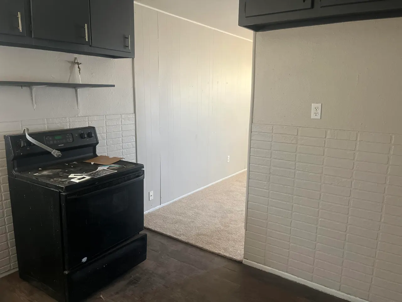 Photo 6 — 806 Vanda Avenue, Lubbock, TX 79403