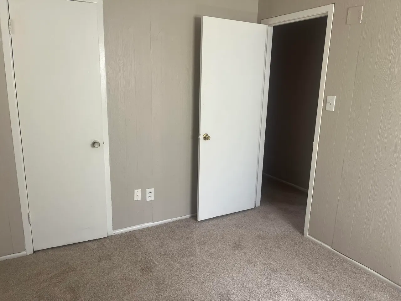 Photo 8 — 806 Vanda Avenue, Lubbock, TX 79403