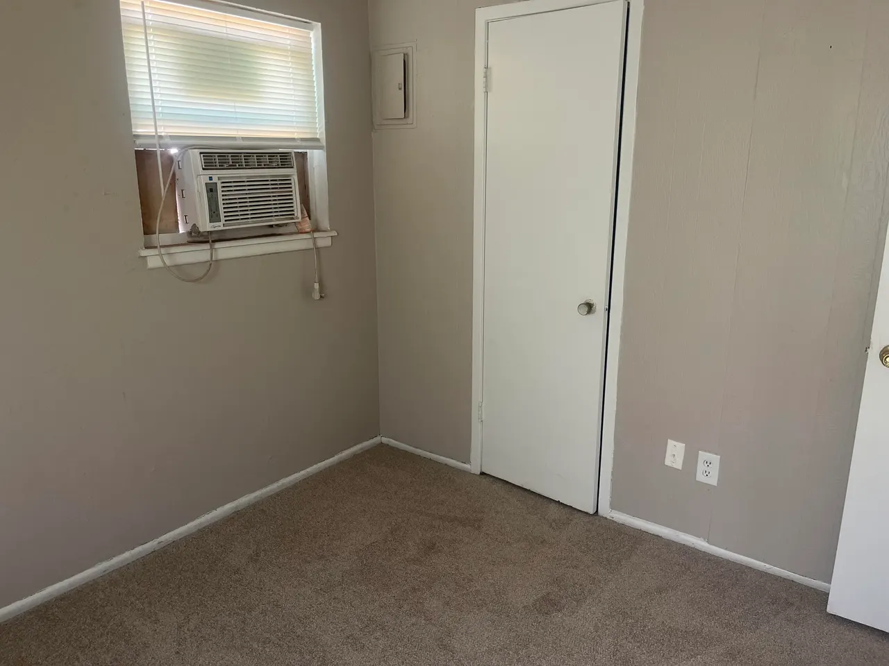 Photo 9 — 806 Vanda Avenue, Lubbock, TX 79403