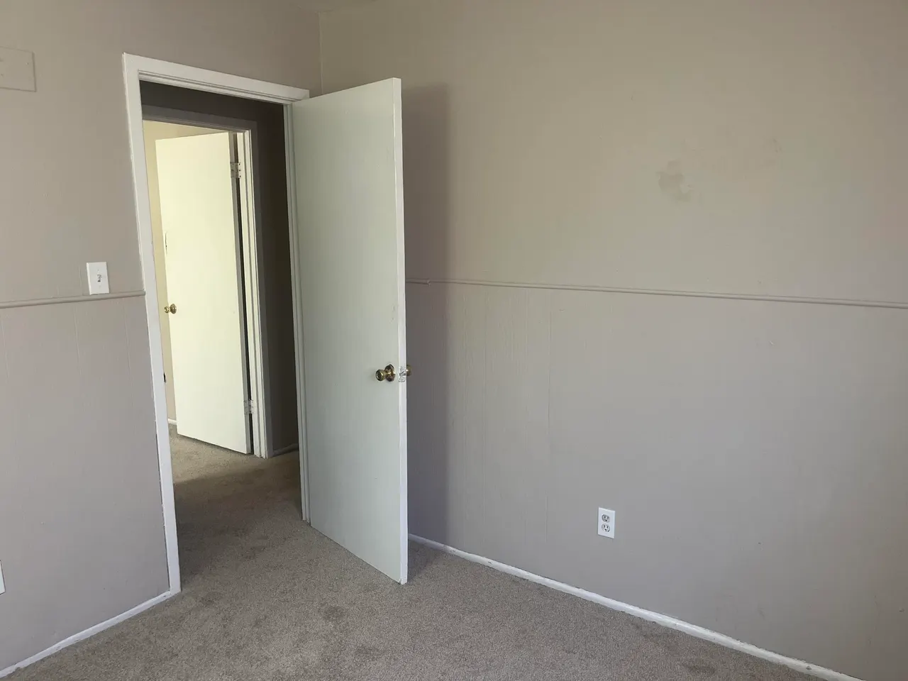 Photo 10 — 806 Vanda Avenue, Lubbock, TX 79403