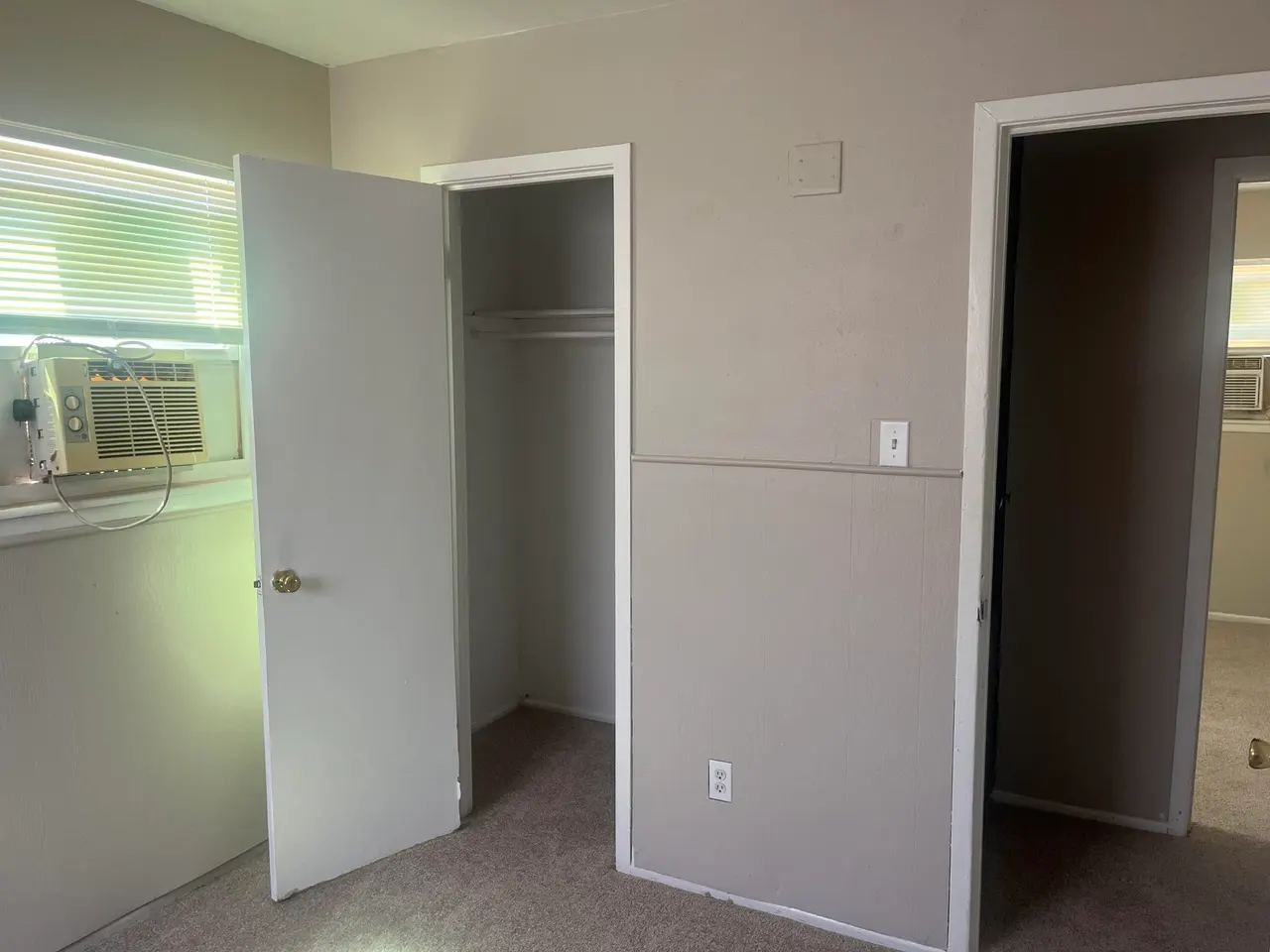 Photo 11 — 806 Vanda Avenue, Lubbock, TX 79403