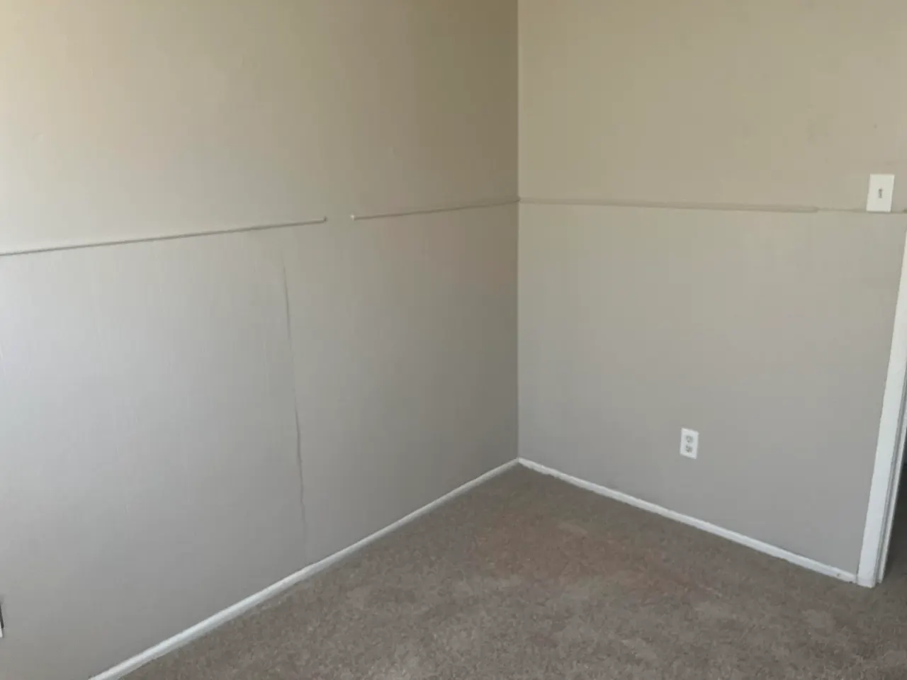 Photo 12 — 806 Vanda Avenue, Lubbock, TX 79403