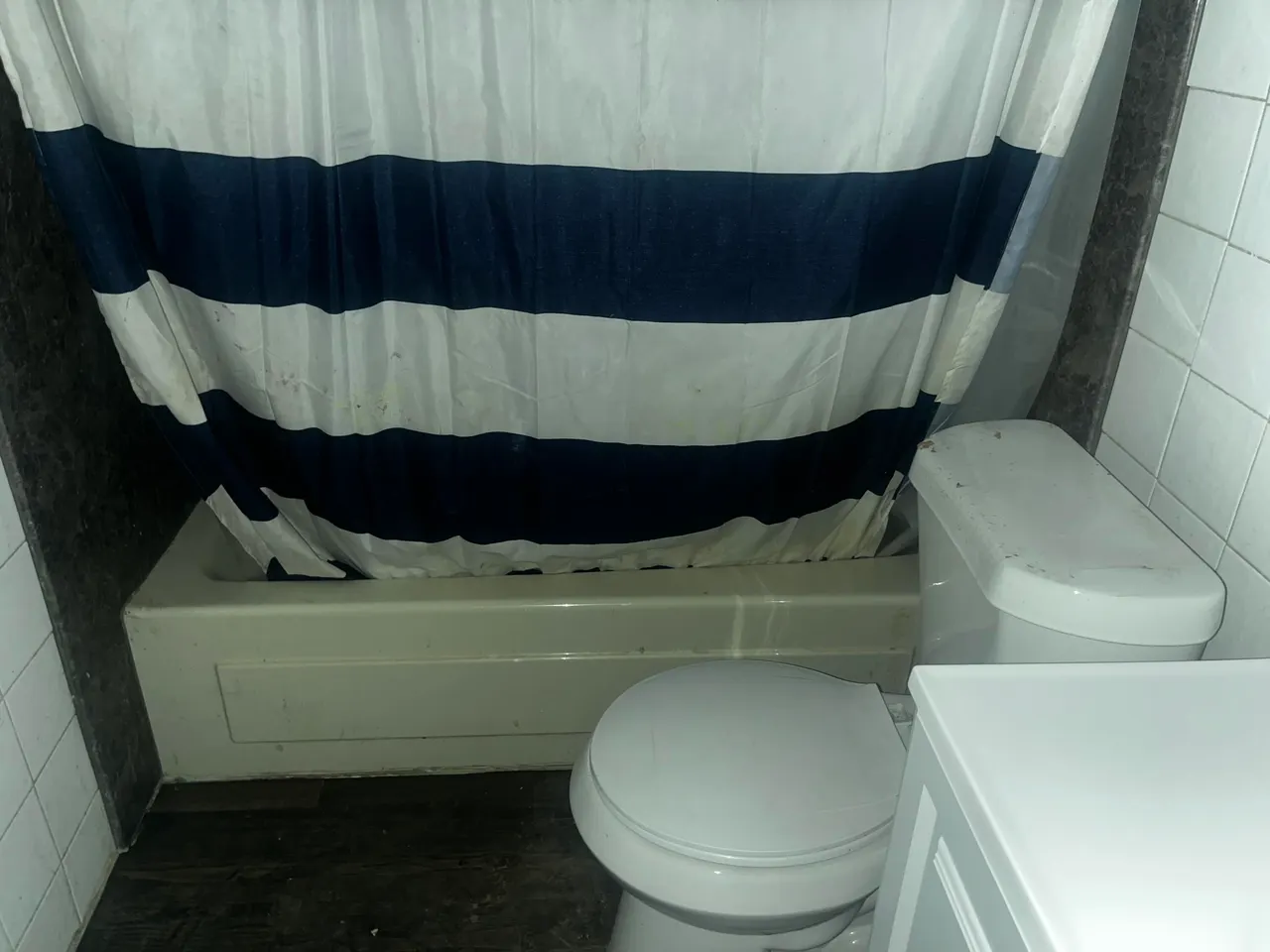 Photo 14 — 806 Vanda Avenue, Lubbock, TX 79403