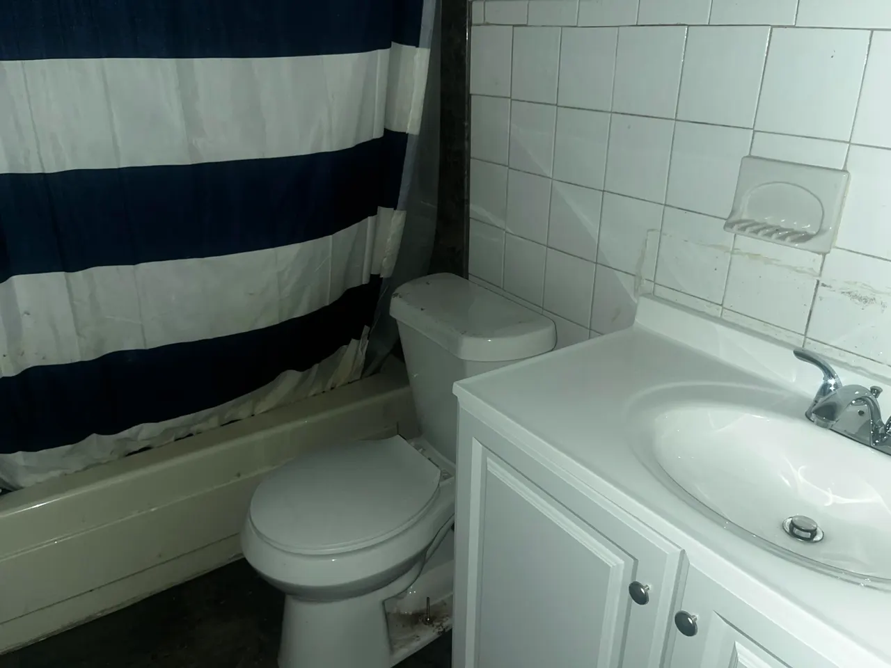 Photo 15 — 806 Vanda Avenue, Lubbock, TX 79403