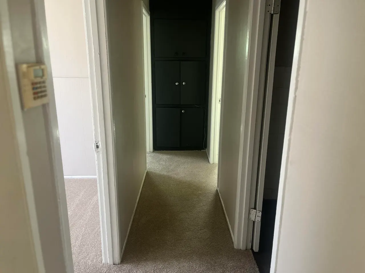 Photo 17 — 806 Vanda Avenue, Lubbock, TX 79403