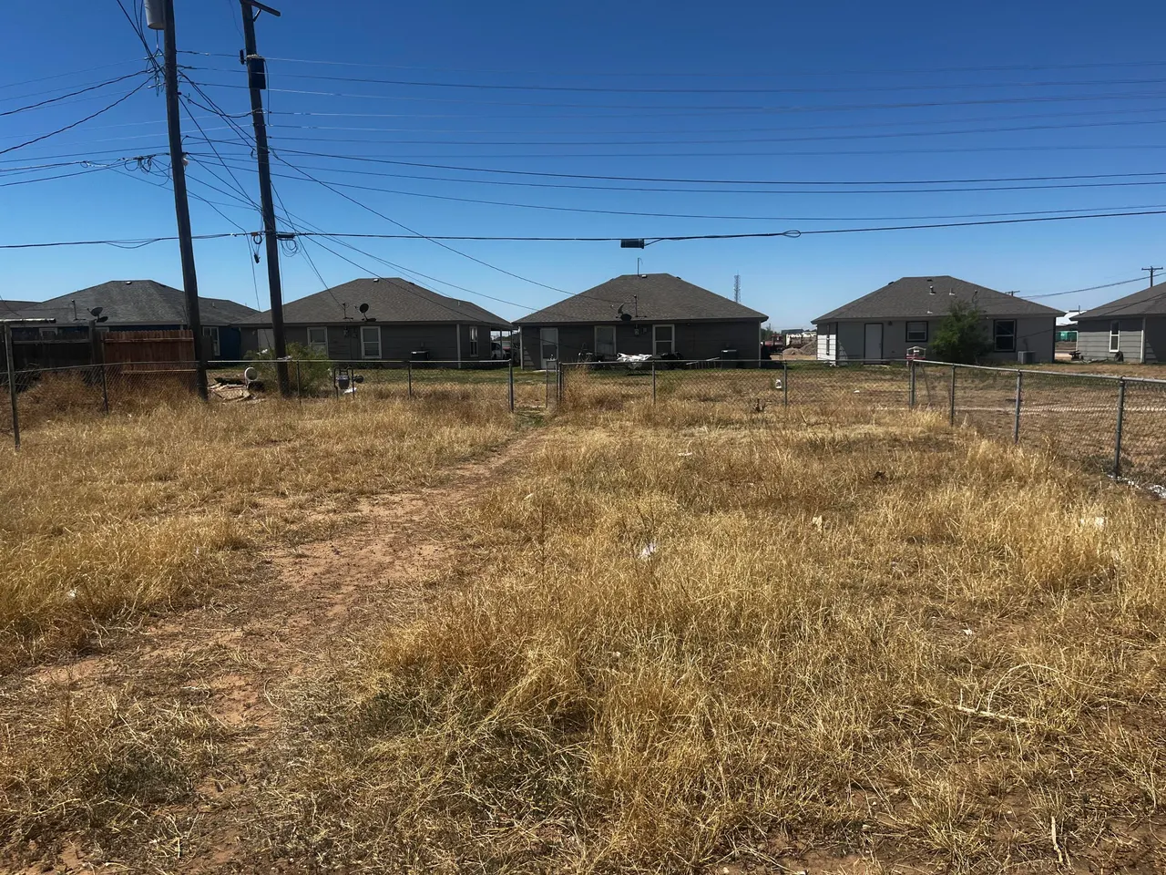Photo 19 — 806 Vanda Avenue, Lubbock, TX 79403