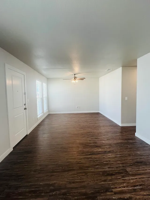 Photo 4 — 1901 134th Street, Lubbock, TX 79423