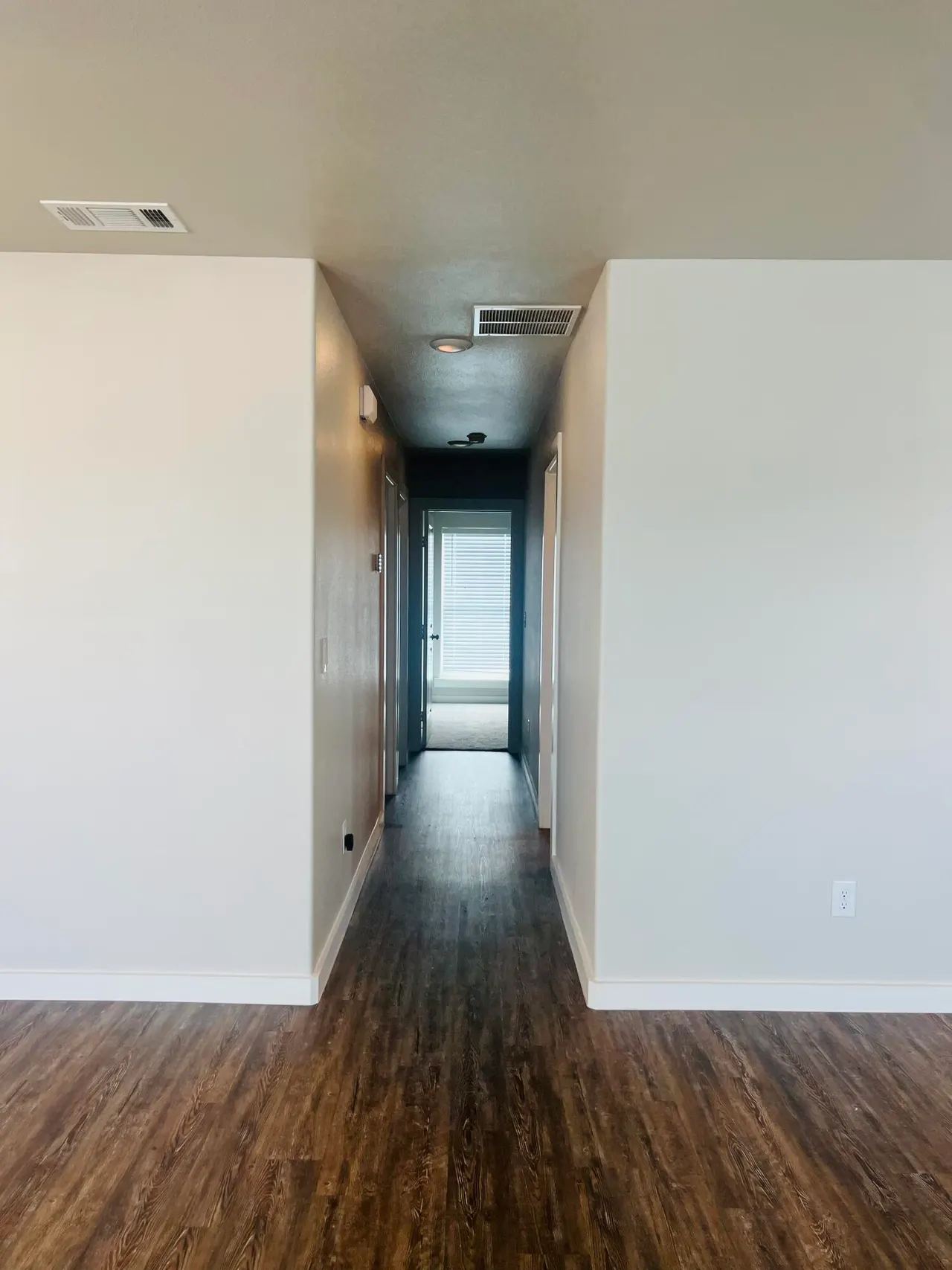 Photo 13 — 1901 134th Street, Lubbock, TX 79423