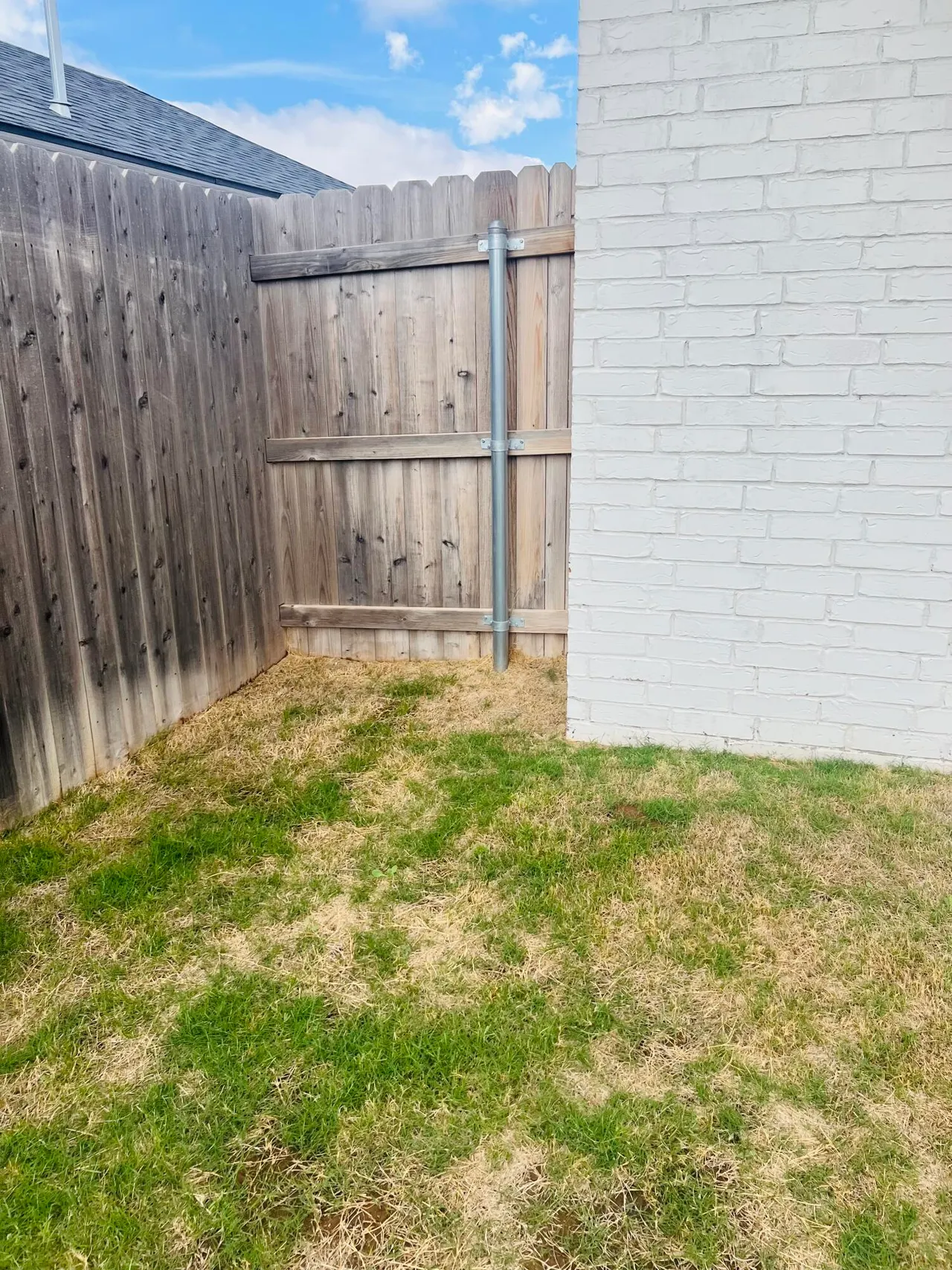 Photo 32 — 1901 134th Street, Lubbock, TX 79423