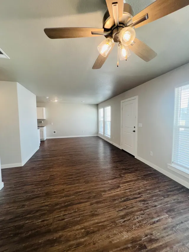 Photo 6 — 1901 134th Street, Lubbock, TX 79423