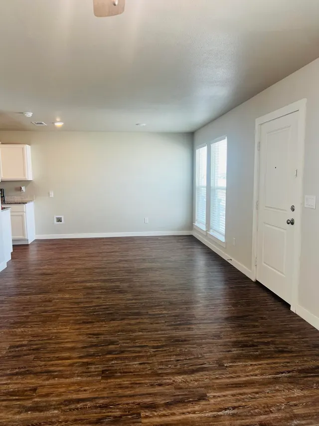 Photo 7 — 1901 134th Street, Lubbock, TX 79423