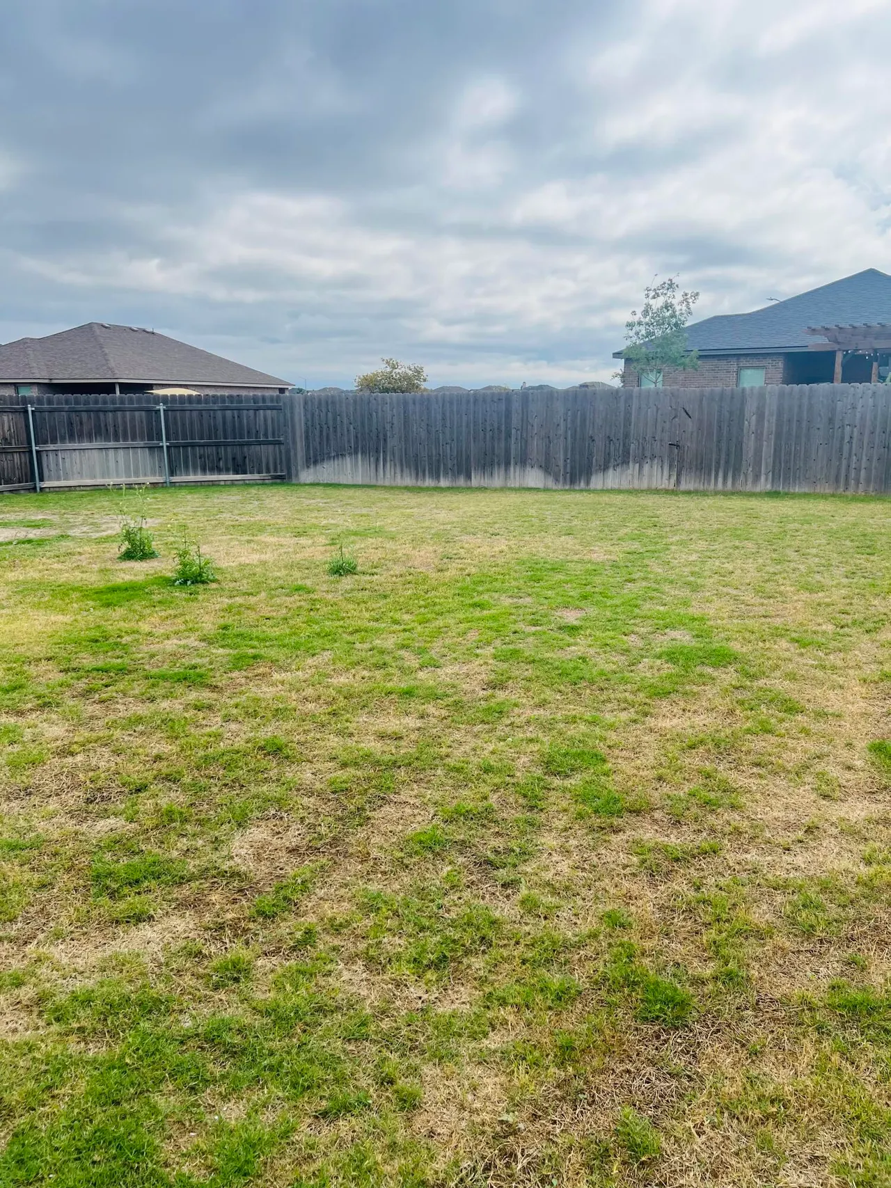 Photo 33 — 1901 134th Street, Lubbock, TX 79423
