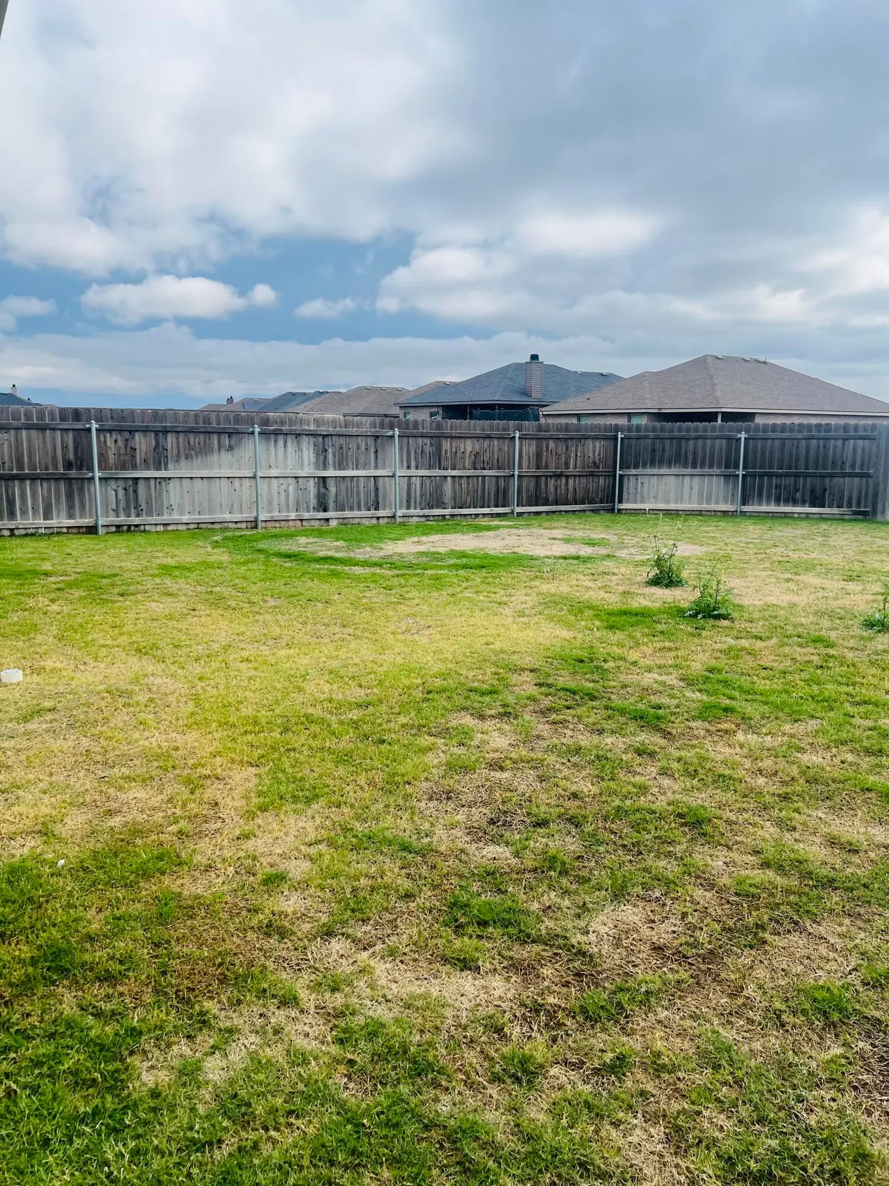 Photo 34 — 1901 134th Street, Lubbock, TX 79423