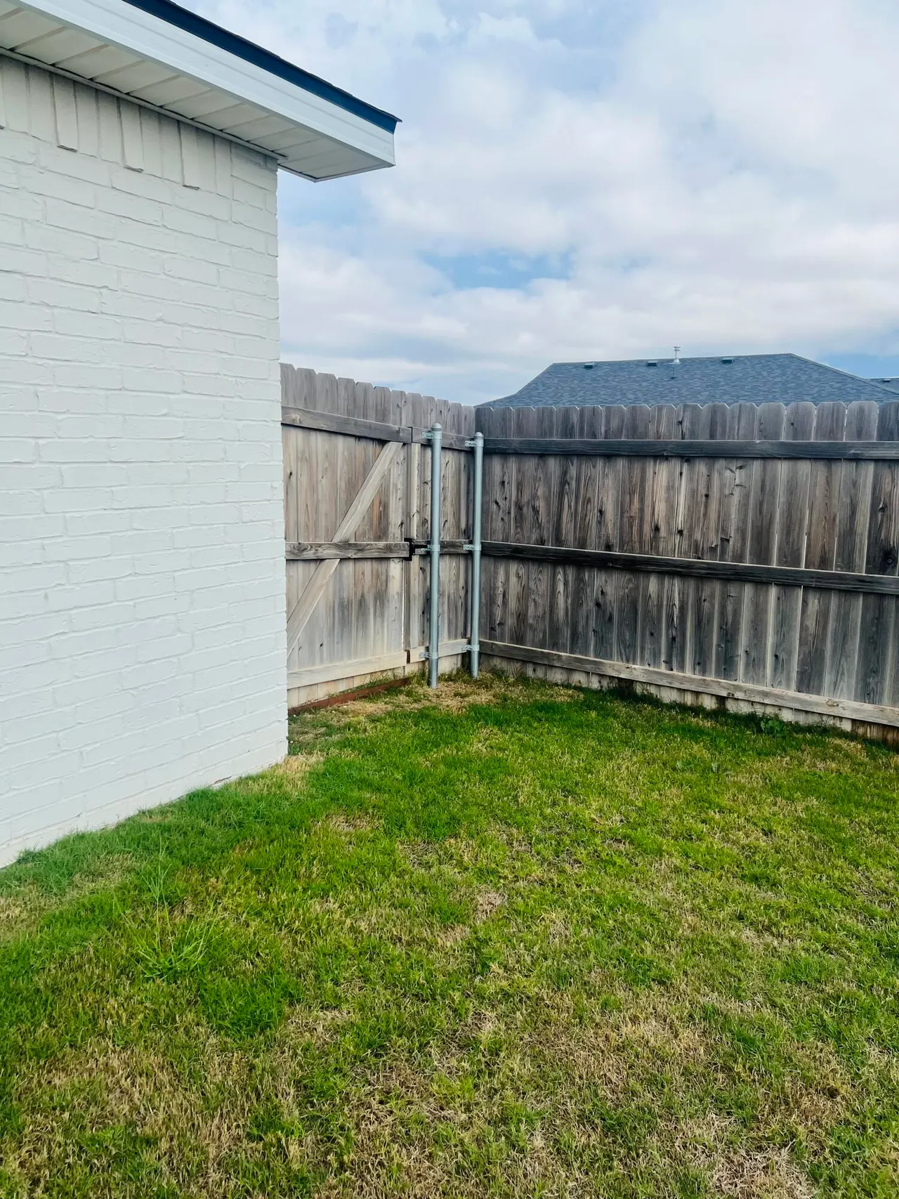 Photo 36 — 1901 134th Street, Lubbock, TX 79423
