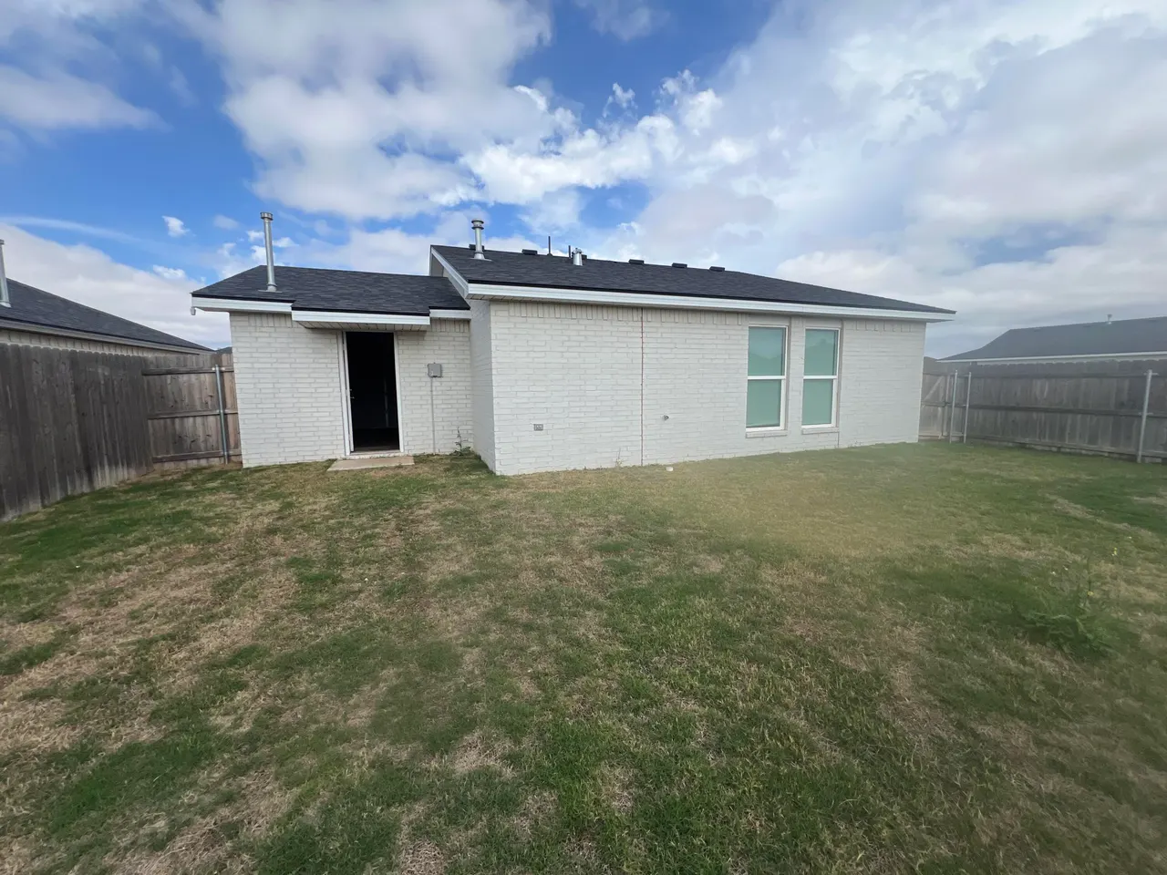 Photo 37 — 1901 134th Street, Lubbock, TX 79423