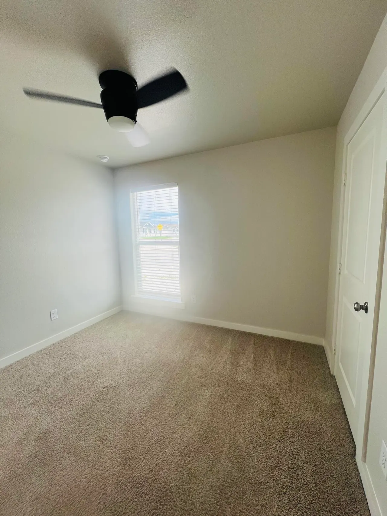 Photo 16 — 1901 134th Street, Lubbock, TX 79423