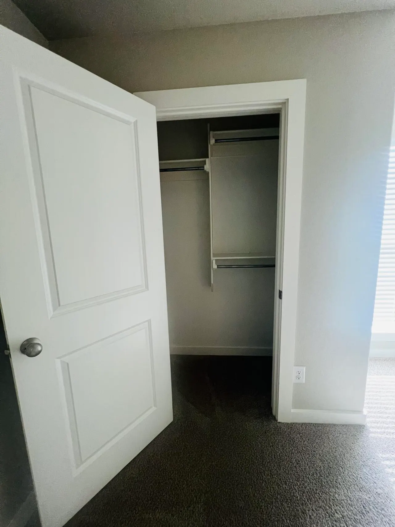 Photo 20 — 1901 134th Street, Lubbock, TX 79423