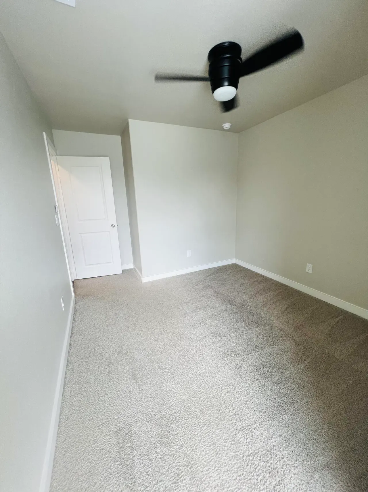 Photo 18 — 1901 134th Street, Lubbock, TX 79423