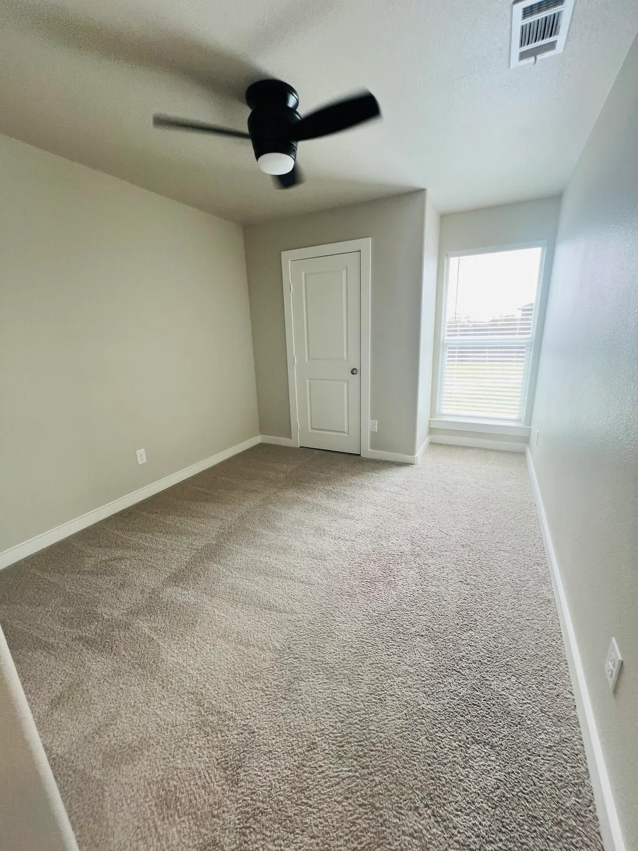 Photo 19 — 1901 134th Street, Lubbock, TX 79423