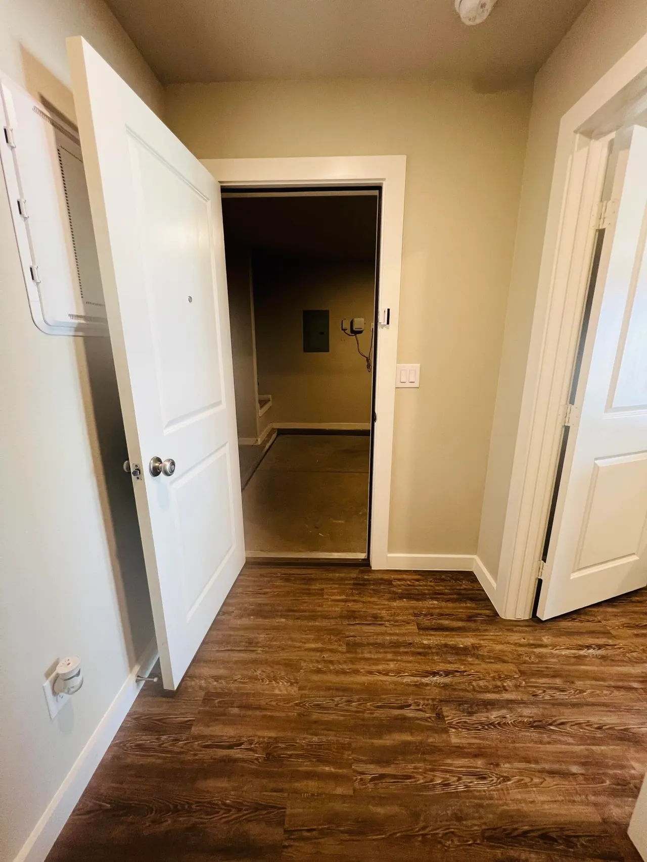 Photo 27 — 1901 134th Street, Lubbock, TX 79423