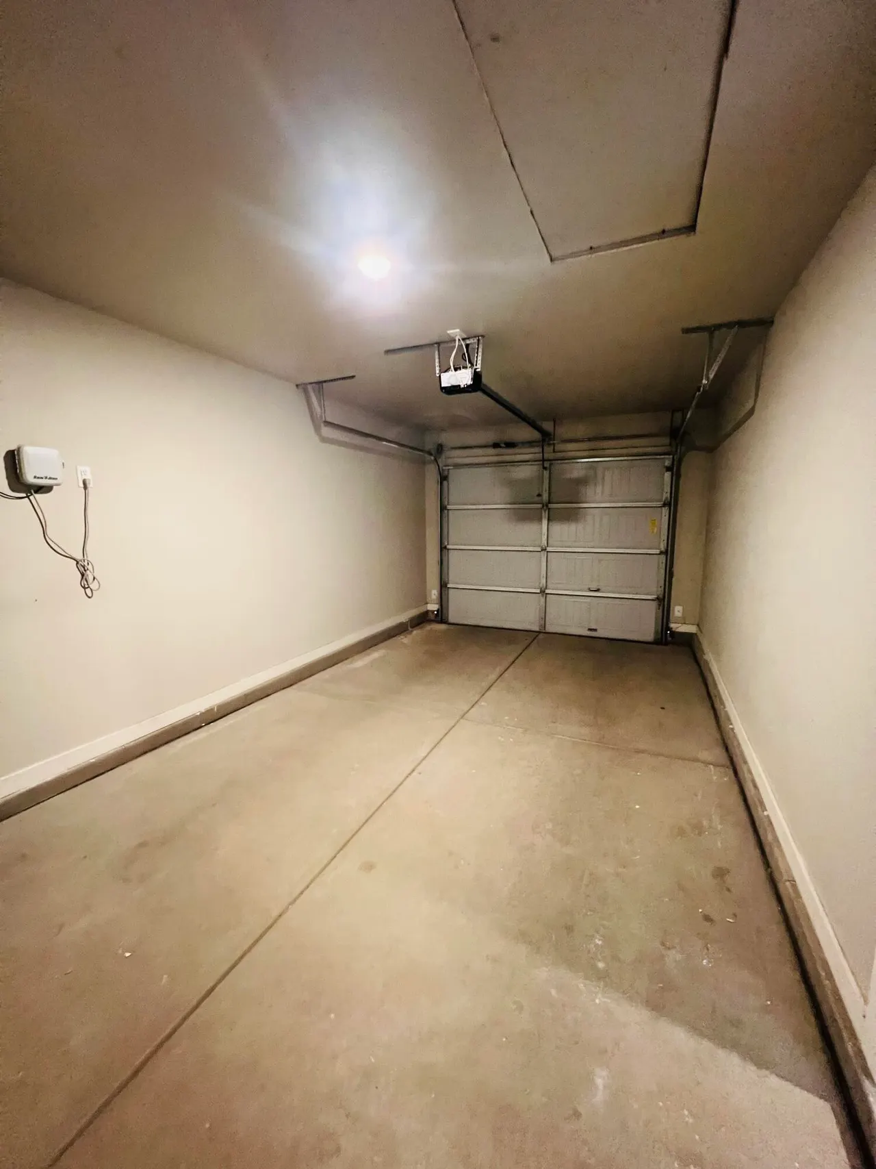 Photo 29 — 1901 134th Street, Lubbock, TX 79423