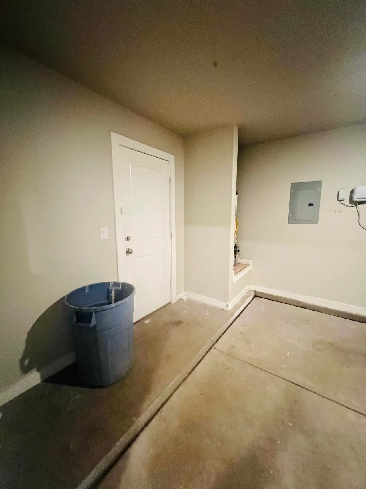 Photo 28 — 1901 134th Street, Lubbock, TX 79423