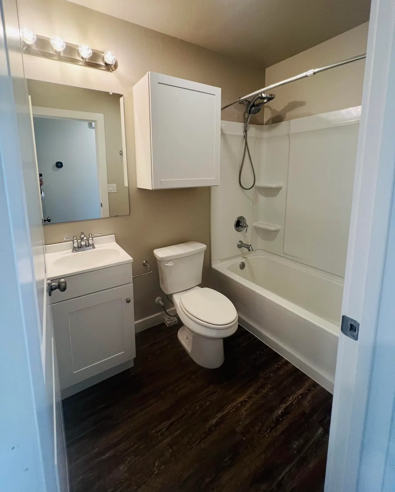 Photo 14 — 1901 134th Street, Lubbock, TX 79423