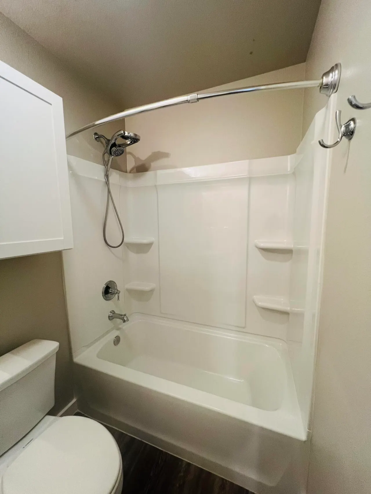 Photo 15 — 1901 134th Street, Lubbock, TX 79423
