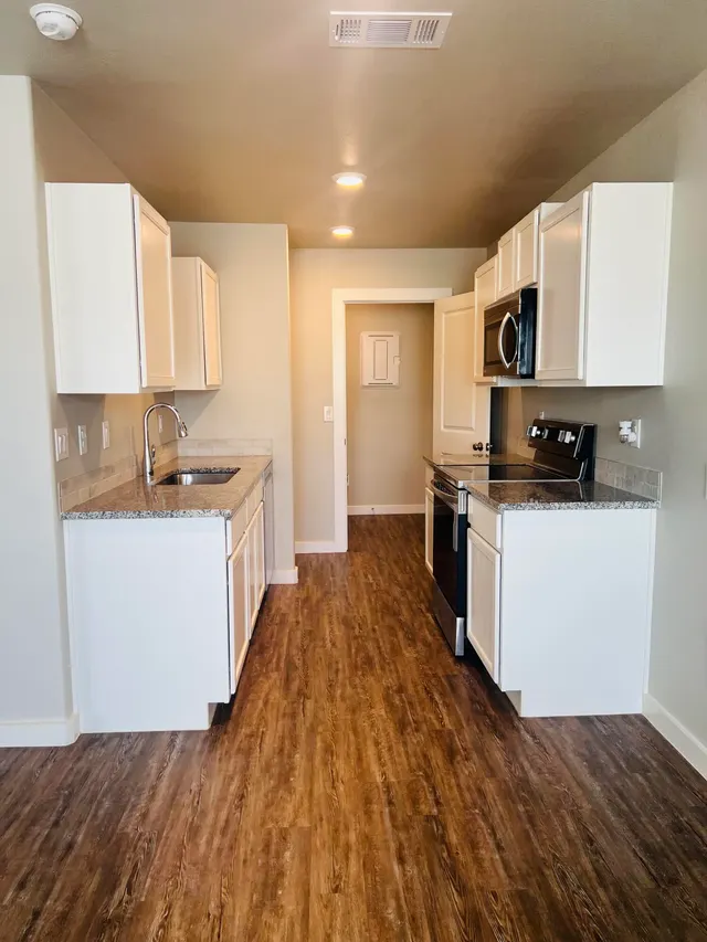Photo 8 — 1901 134th Street, Lubbock, TX 79423