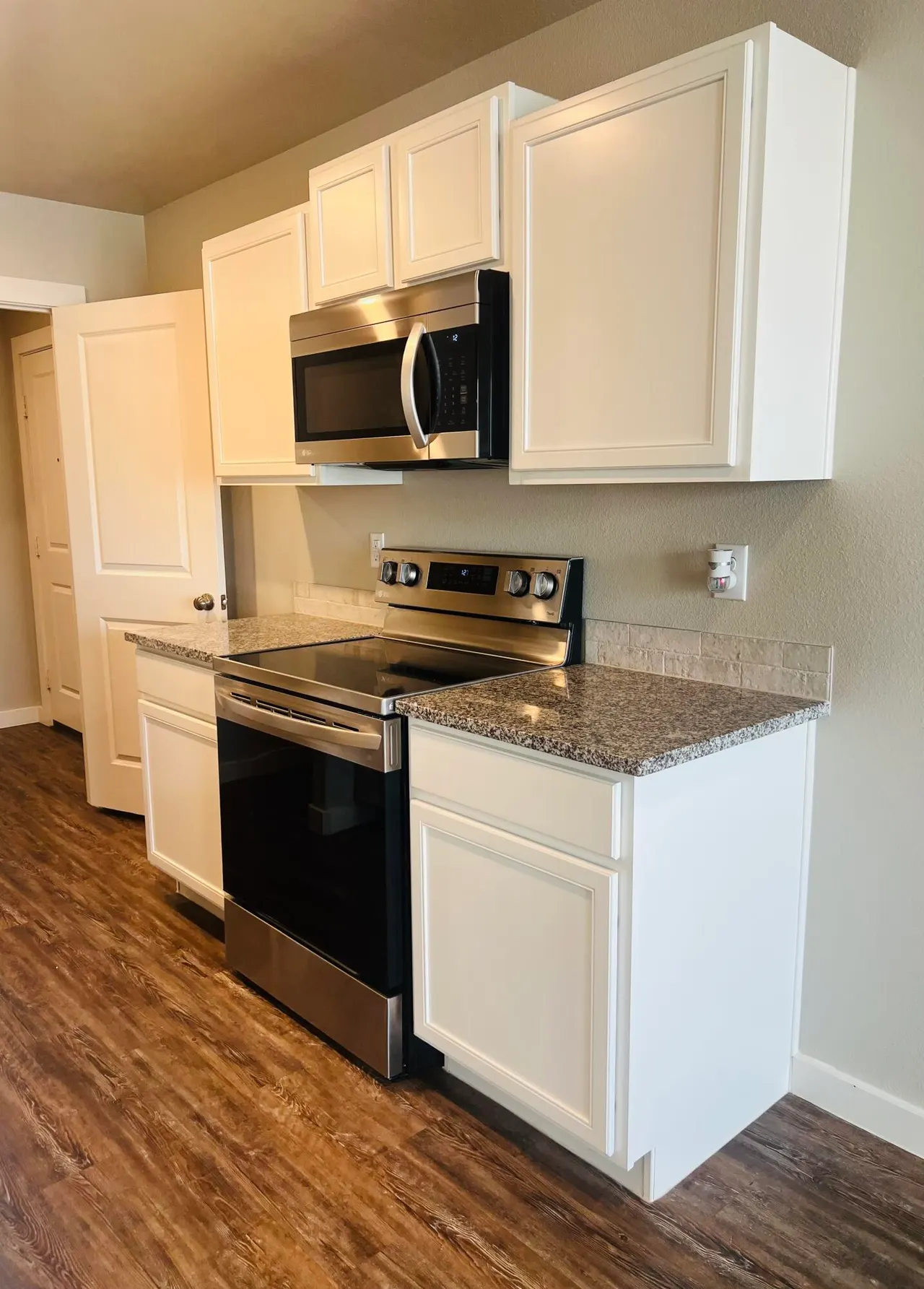 Photo 9 — 1901 134th Street, Lubbock, TX 79423