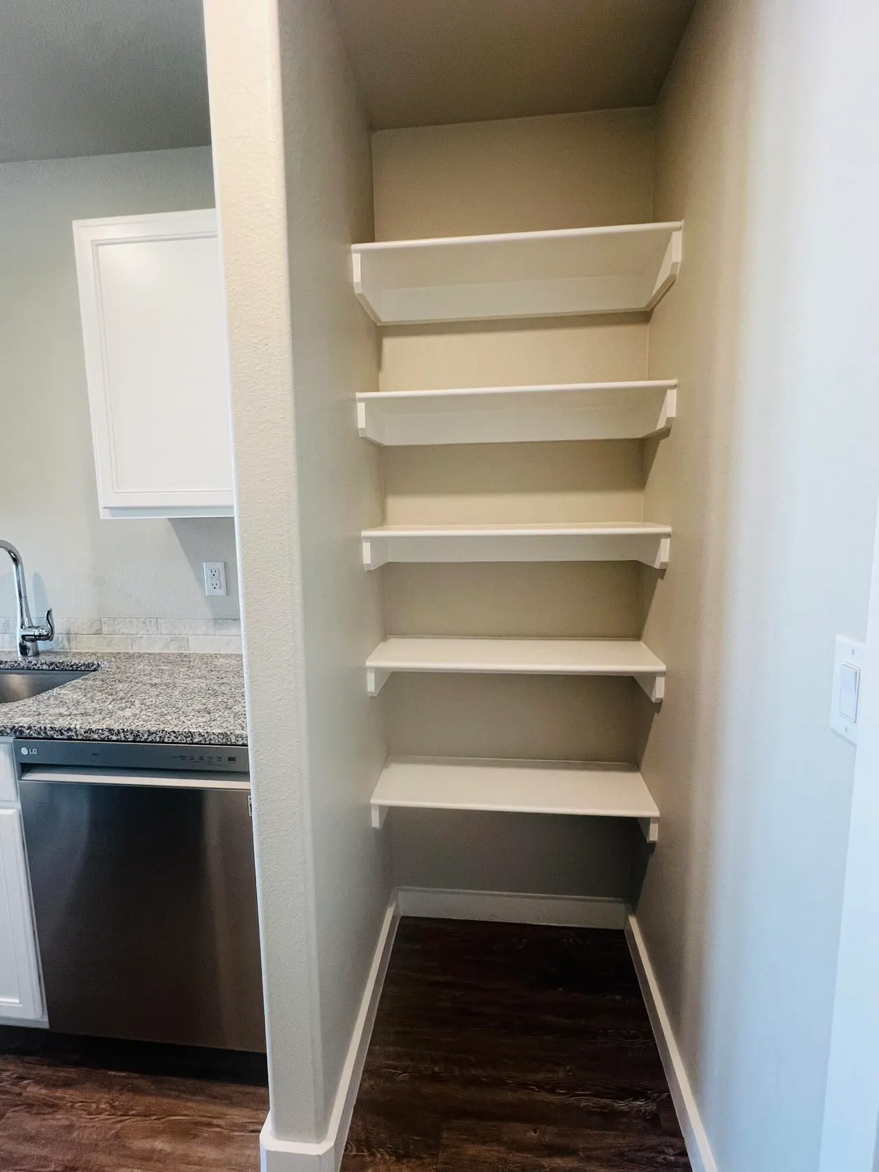 Photo 11 — 1901 134th Street, Lubbock, TX 79423