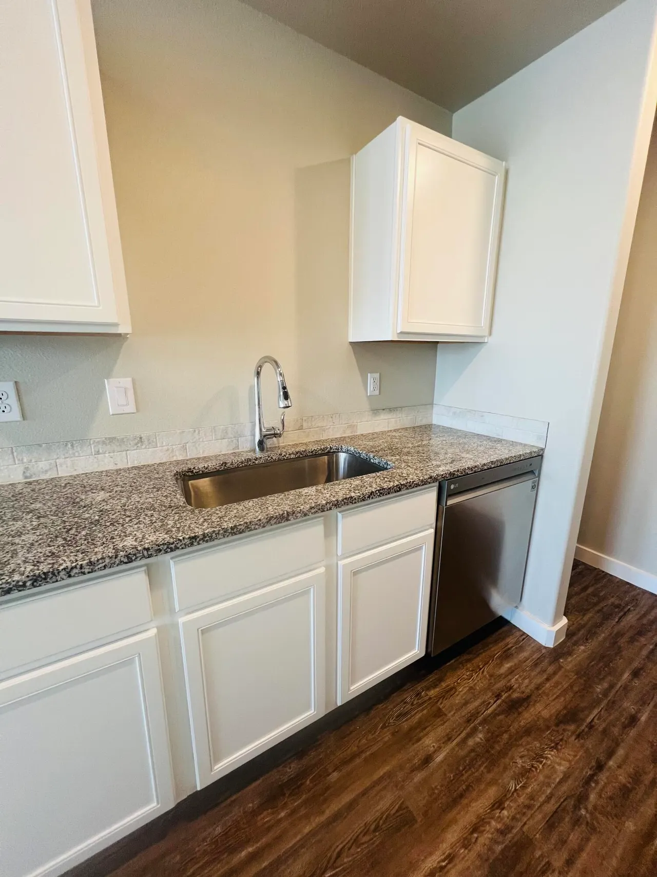 Photo 10 — 1901 134th Street, Lubbock, TX 79423