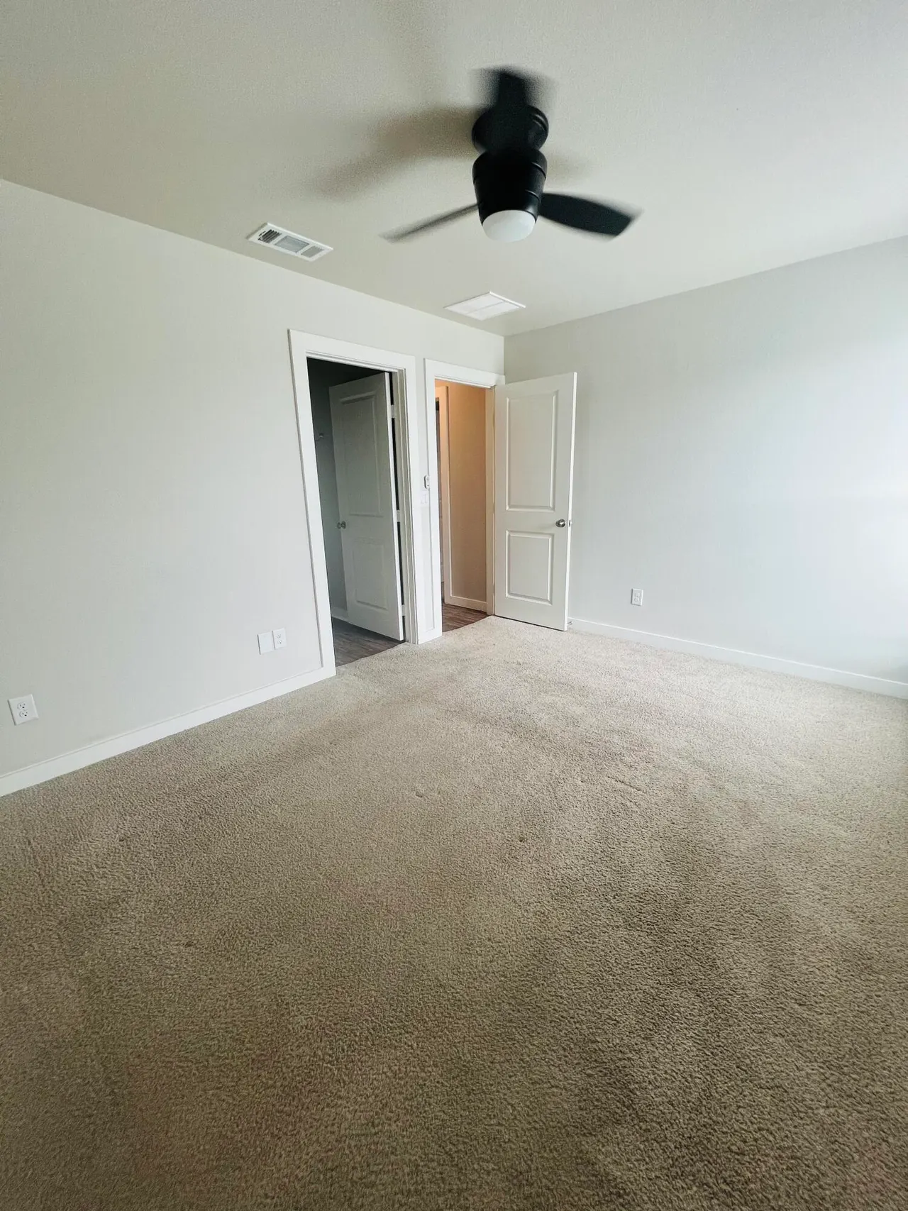 Photo 21 — 1901 134th Street, Lubbock, TX 79423