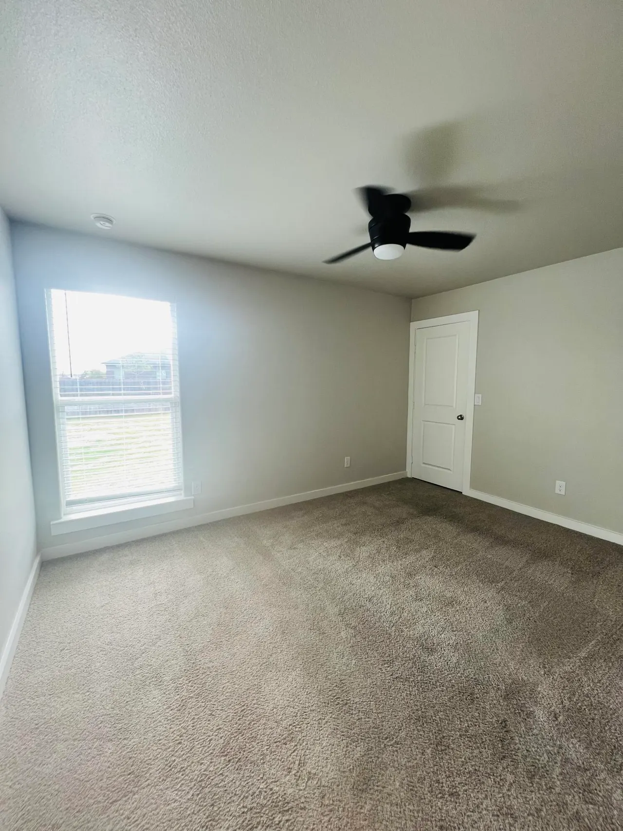 Photo 22 — 1901 134th Street, Lubbock, TX 79423