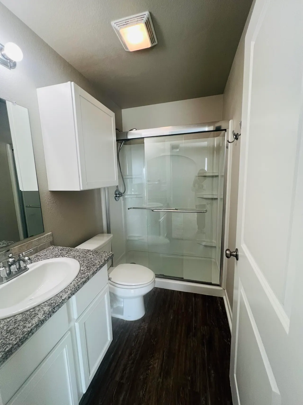 Photo 25 — 1901 134th Street, Lubbock, TX 79423