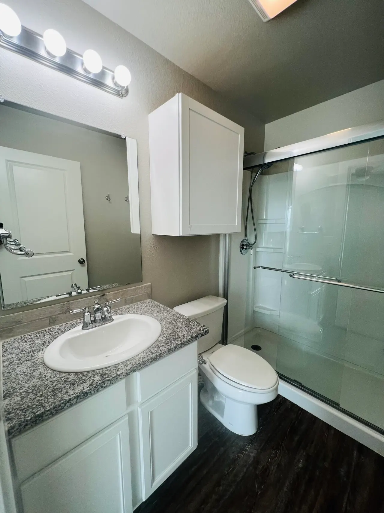 Photo 26 — 1901 134th Street, Lubbock, TX 79423