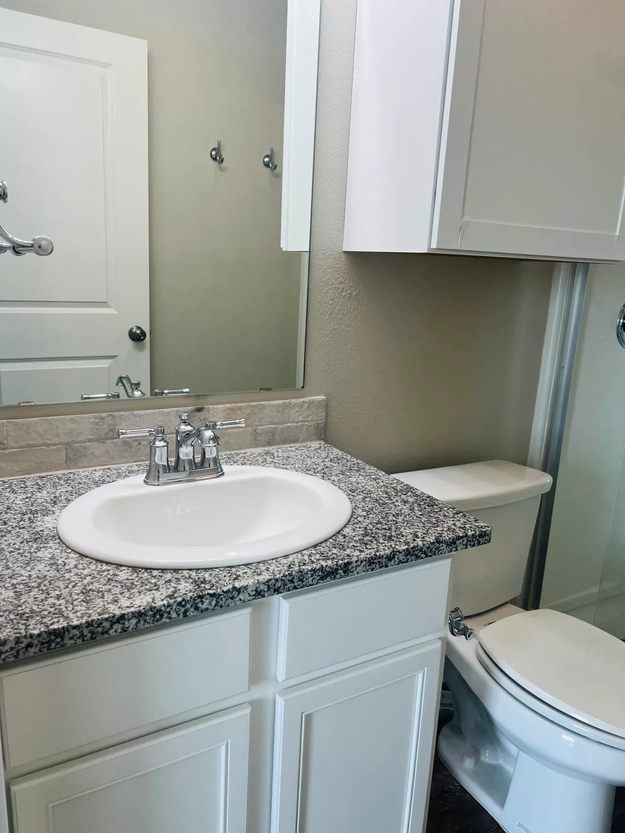 Photo 24 — 1901 134th Street, Lubbock, TX 79423