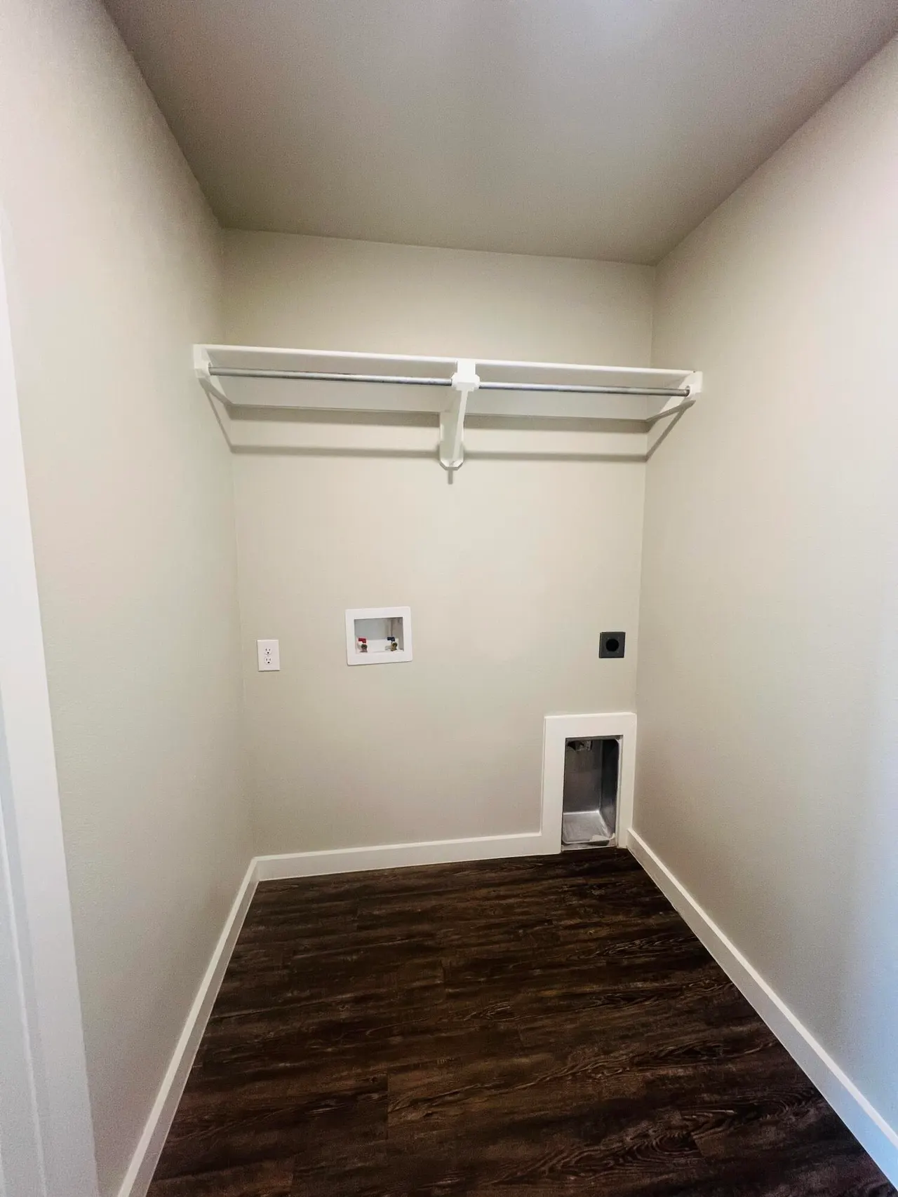 Photo 12 — 1901 134th Street, Lubbock, TX 79423