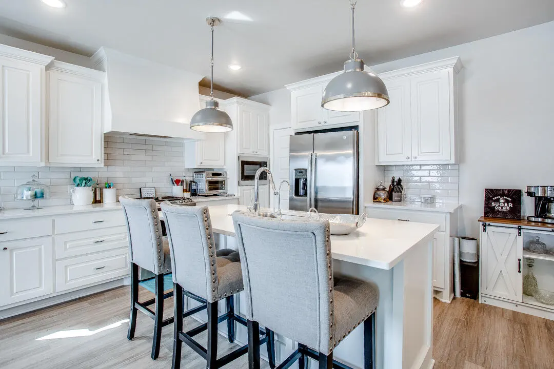 Photo 4 — 5701 119th Street, Lubbock, TX 79424