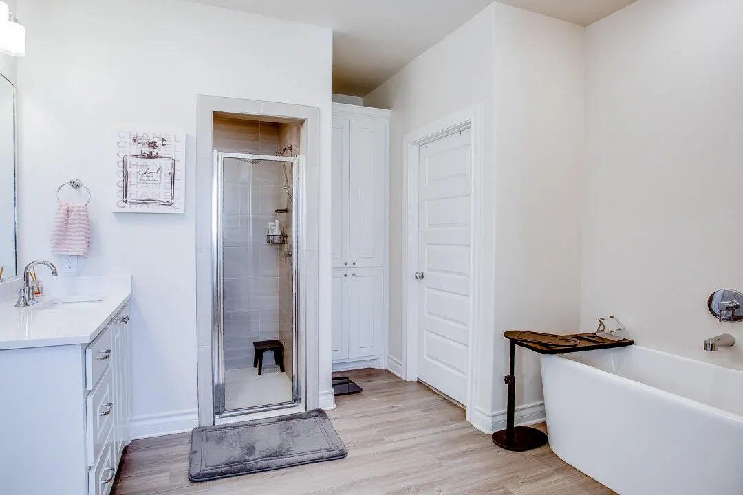 Photo 6 — 5701 119th Street, Lubbock, TX 79424