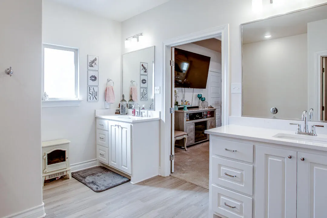 Photo 7 — 5701 119th Street, Lubbock, TX 79424