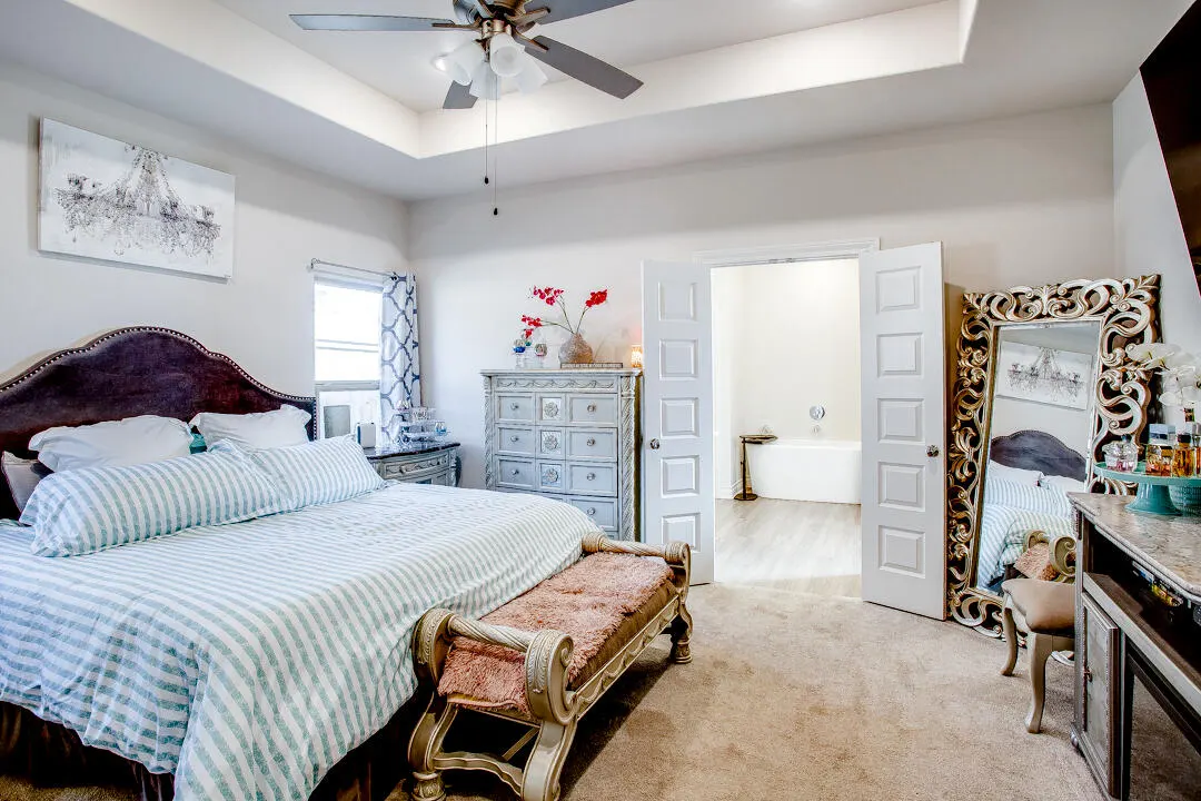 Photo 5 — 5701 119th Street, Lubbock, TX 79424