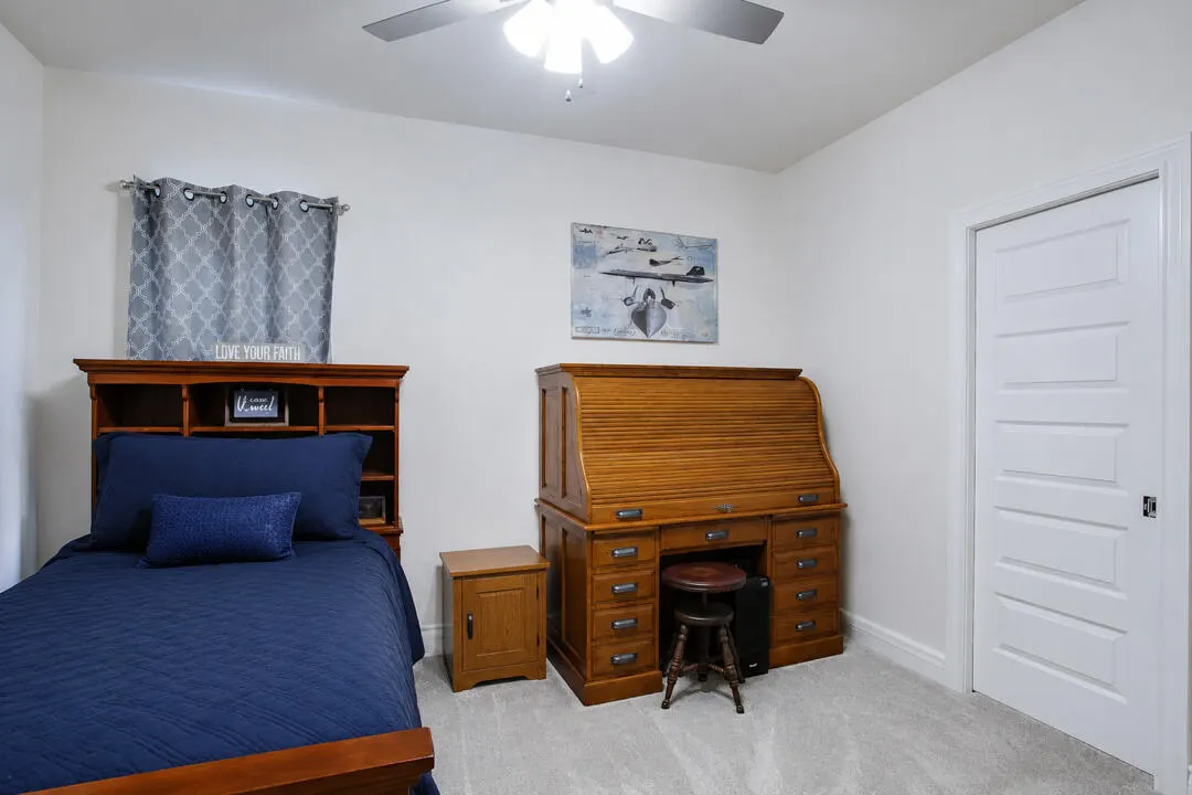 Photo 10 — 5701 119th Street, Lubbock, TX 79424