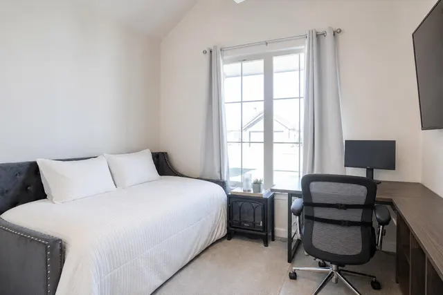 Photo 8 — 5701 119th Street, Lubbock, TX 79424