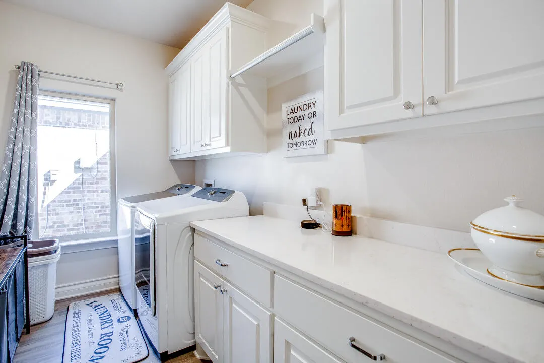 Photo 12 — 5701 119th Street, Lubbock, TX 79424