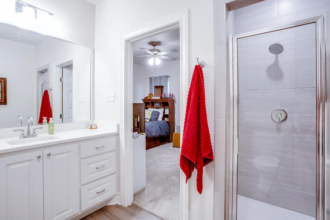 Photo 11 — 5701 119th Street, Lubbock, TX 79424