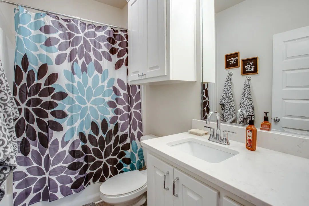 Photo 9 — 5701 119th Street, Lubbock, TX 79424