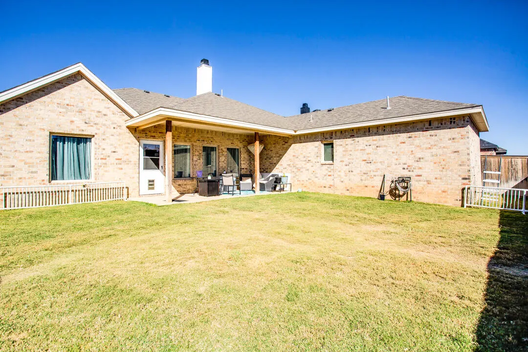 Photo 14 — 5701 119th Street, Lubbock, TX 79424