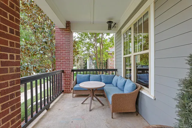 Photo 3 — 12106 Salisbury Boulevard, Lubbock, TX 79424