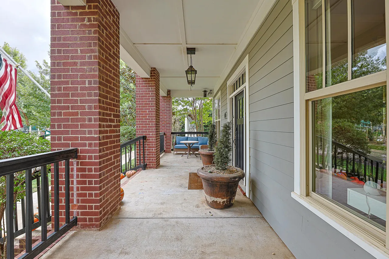 Photo 4 — 12106 Salisbury Boulevard, Lubbock, TX 79424